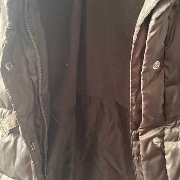 Sales! Winter Jackets - Picture 11 of 13